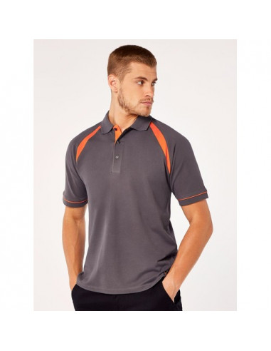 Oak Hill Polo