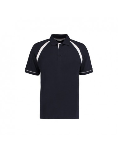 Oak Hill Polo