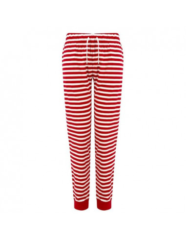 Womens Lounge Pants