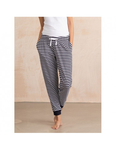 Womens Lounge Pants