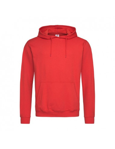 Sweat Hoodie Classic