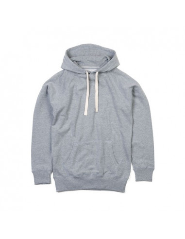 Men's Superstar Hoodie