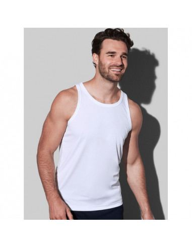 Active Sports Top