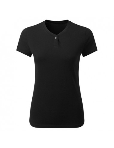 Women’s ‘Comis’ Sustainable Tee