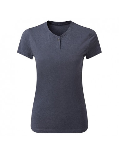 Women’s ‘Comis’ Sustainable Tee