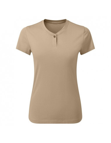 Women’s ‘Comis’ Sustainable Tee