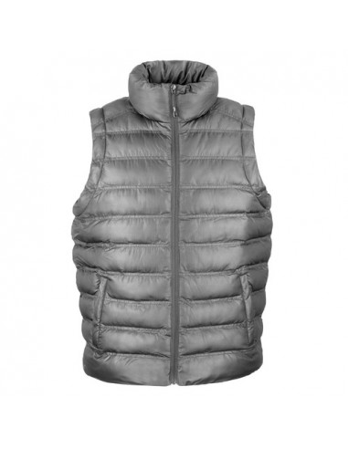 Ice Bird Padded Gilet