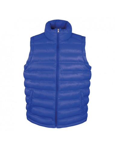 Ice Bird Padded Gilet