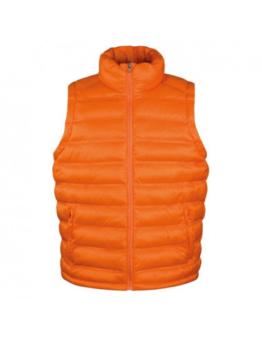 Ice Bird Padded Gilet