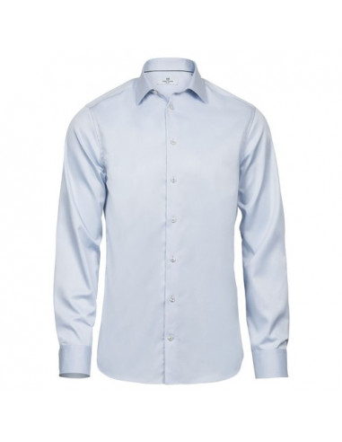 Luxury Shirt Slim Fit