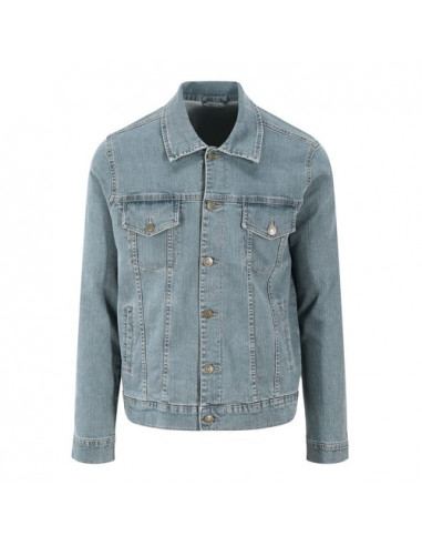 Noah Denim Jacket