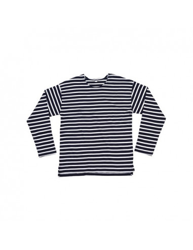 The Breton Top