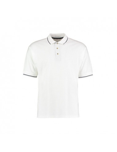 Men's St. Mellion Polo uomo