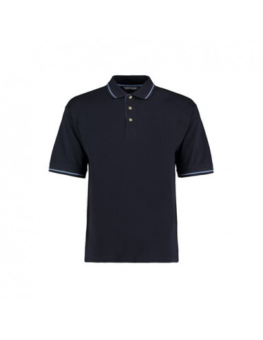 Men's St. Mellion Polo uomo