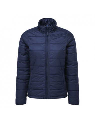 Women's 'Recyclight' Padded Jacket