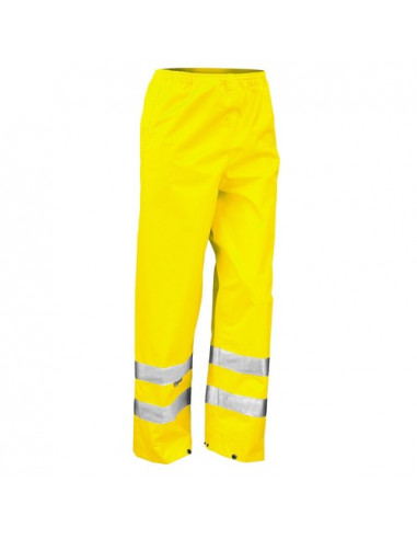 High Viz Trousers