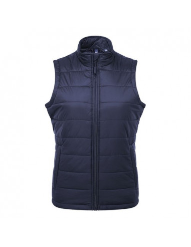 Women's 'Recyclight' Padded Gilet