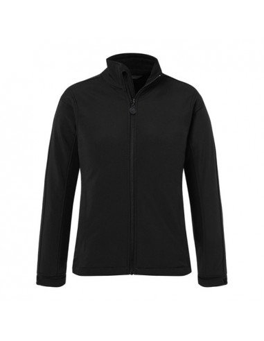 Ladies' Softshell Jacket Classic