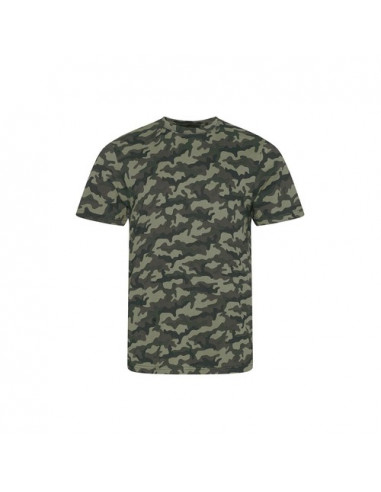 Camo T