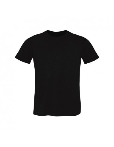 T-shirt Slub Uomo