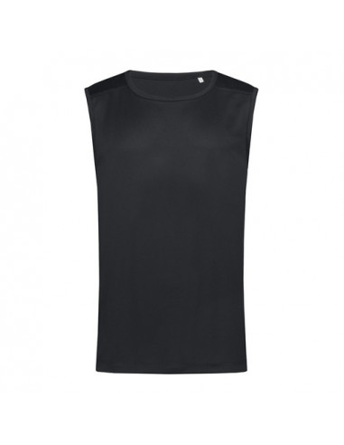 Active 140 Sleeveless