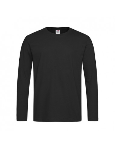 Comfort-T Long Sleeve