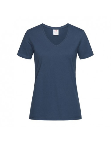 Classic-T V-Neck