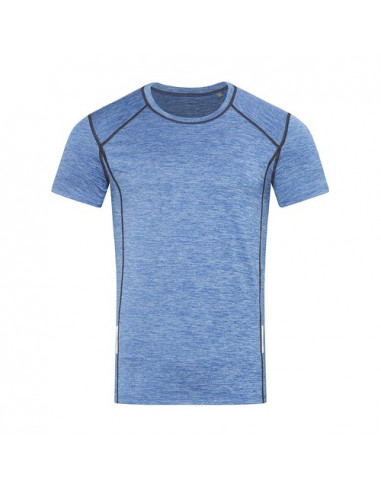 Recycled Sports-T Reflect Men