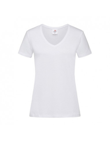 Classic-T V-Neck