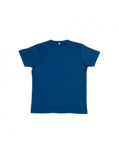 Men's Superstar T