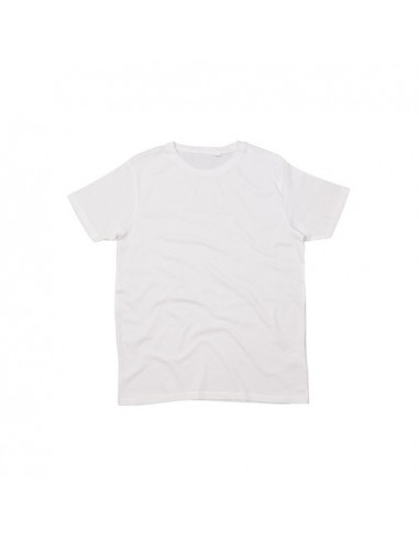 Men's Superstar T