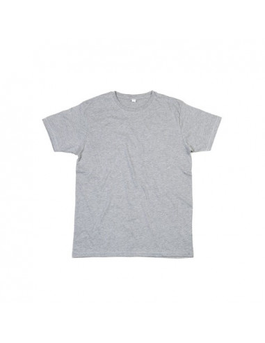 Men's Superstar T