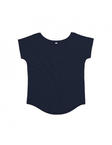 Women's Loose Fit T