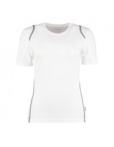 T-Shirt Cooltex Women