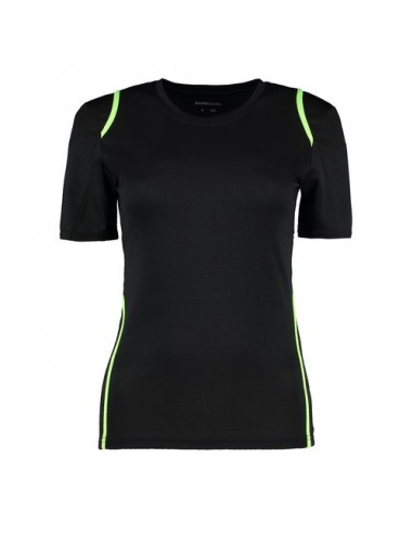 T-Shirt Cooltex Women