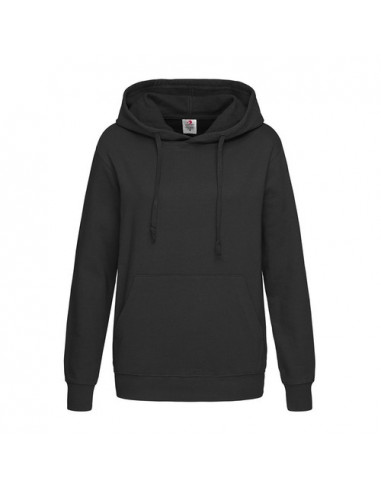 Sweat Hoodie Classic