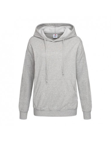 Sweat Hoodie Classic