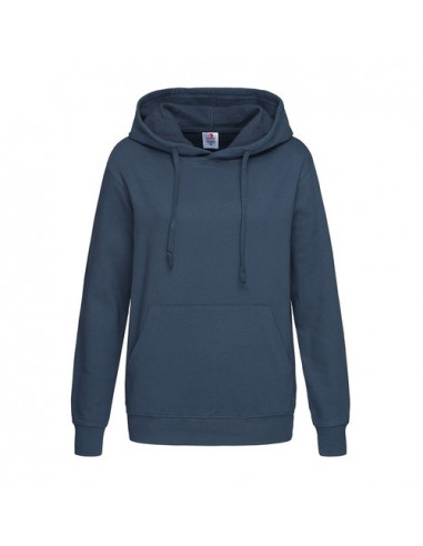 Sweat Hoodie Classic