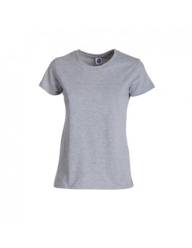 Gold Label Ladies Retail T-Shirt