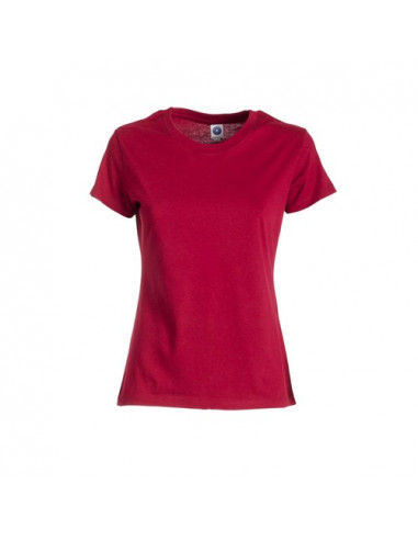 Gold Label Ladies Retail T-Shirt