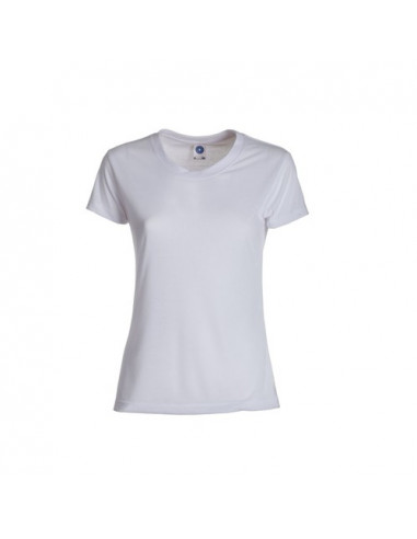 Gold Label Ladies Retail T-Shirt