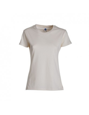 Gold Label Ladies Retail T-Shirt