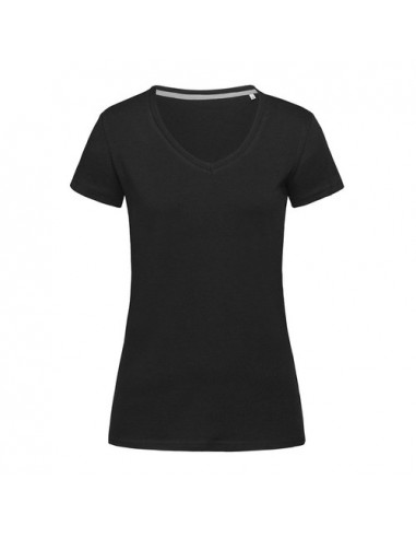 Claire V-Neck