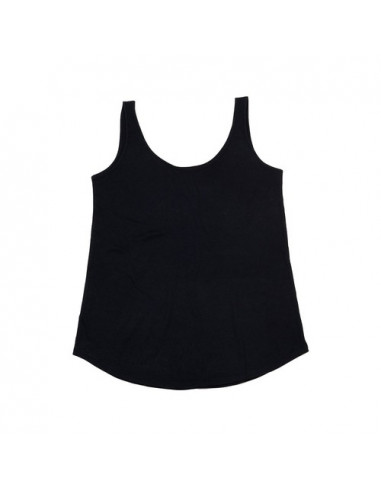 Women's Loose Fit Vest