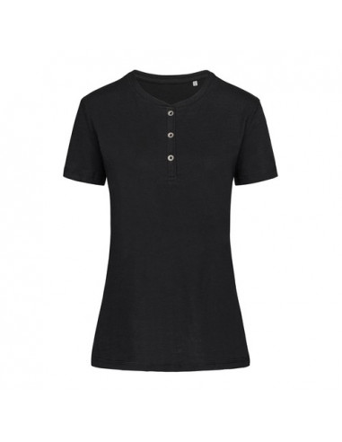 Sharon Henley T-shirt