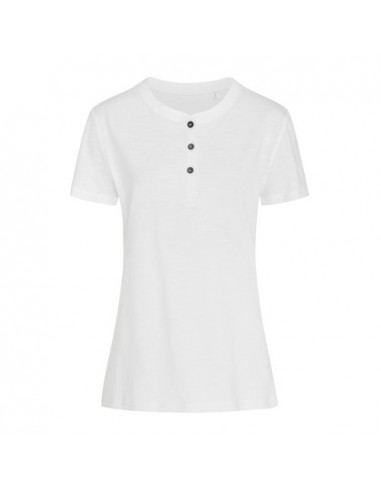 Sharon Henley T-shirt