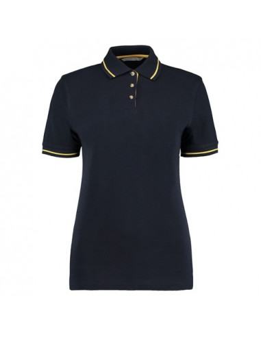 Women's St. Mellion Polo