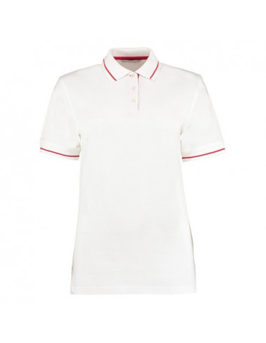 Women's St. Mellion Polo