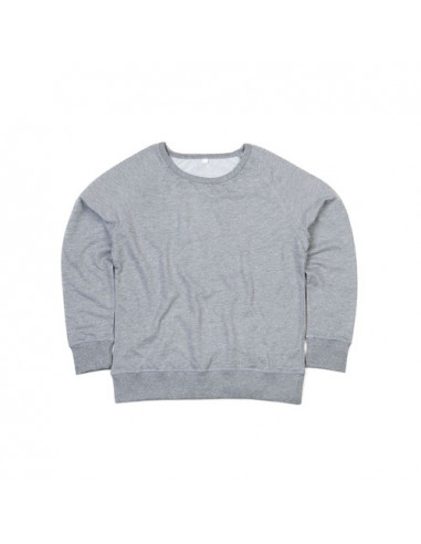 Women's Favourite Sweatshirt