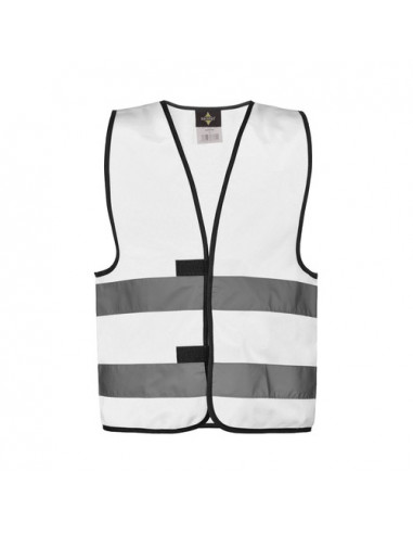 Safety Vest For Kids